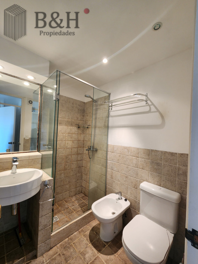 Apartamento ID.3800 - Apartamento en venta , Peninsula, 3 dormitorios