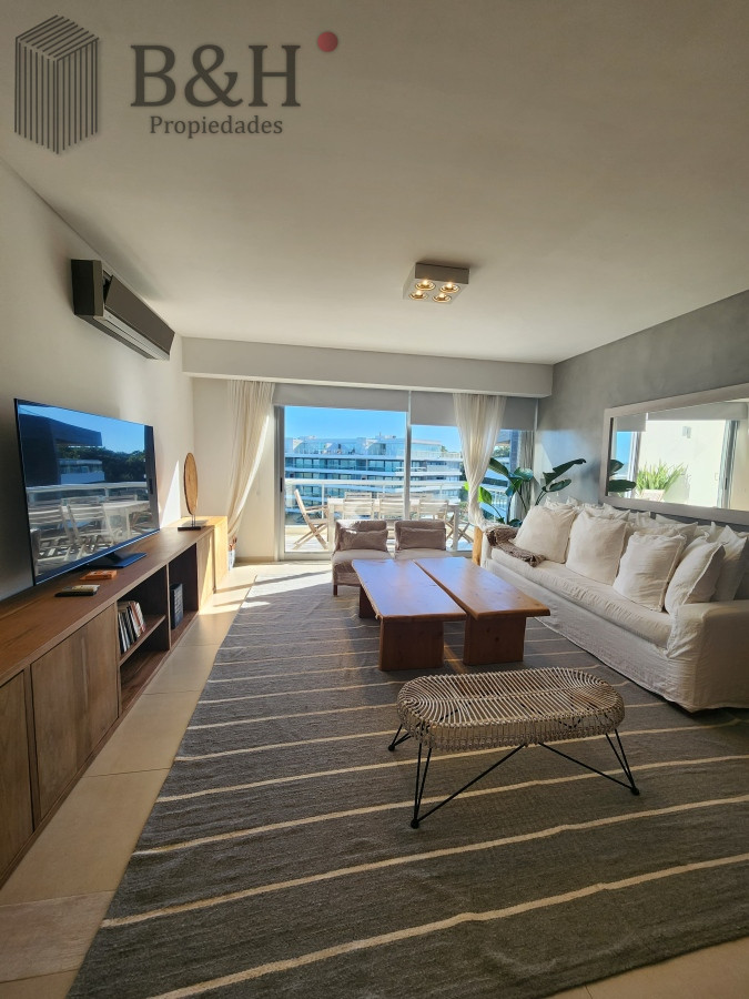 Brava - GoPunta - Portal Inmobiliario de Punta del Este - Maldonado