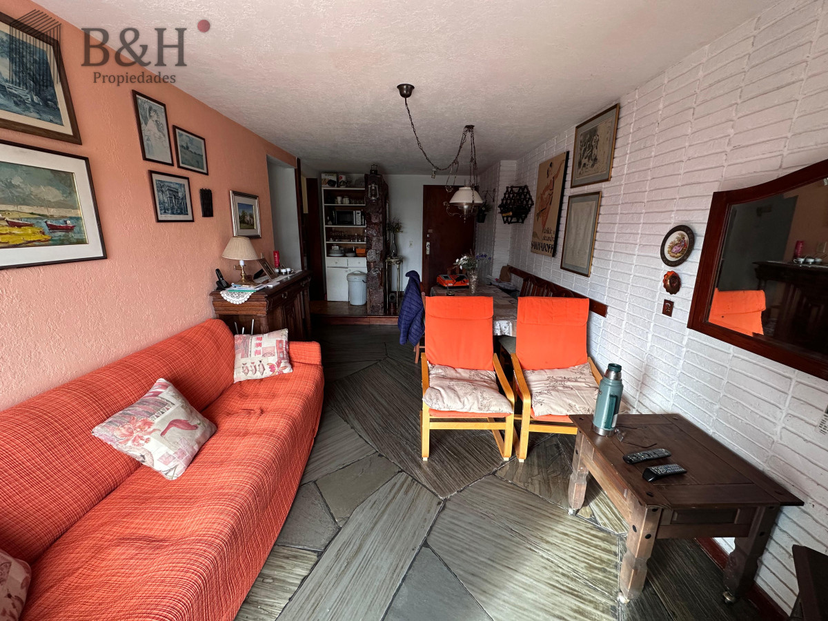 Aidy Grill - GoPunta - Portal Inmobiliario de Punta del Este - Maldonado