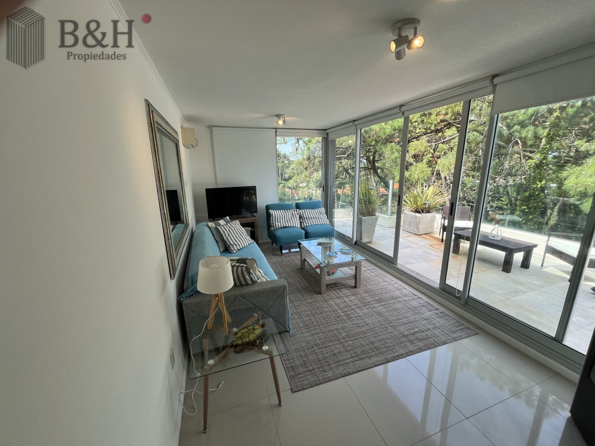 Roosevelt - GoPunta - Portal Inmobiliario de Punta del Este - Maldonado