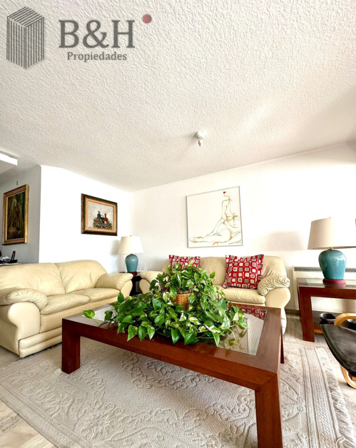 Apartamento ID.6510 - Departamento de 4 dormitorios en venta, Roosevelt, amplios ambientes. Punta del ESte