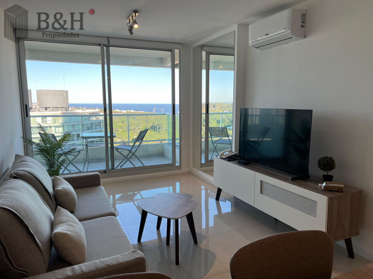 Roosevelt - GoPunta - Portal Inmobiliario de Punta del Este - Maldonado