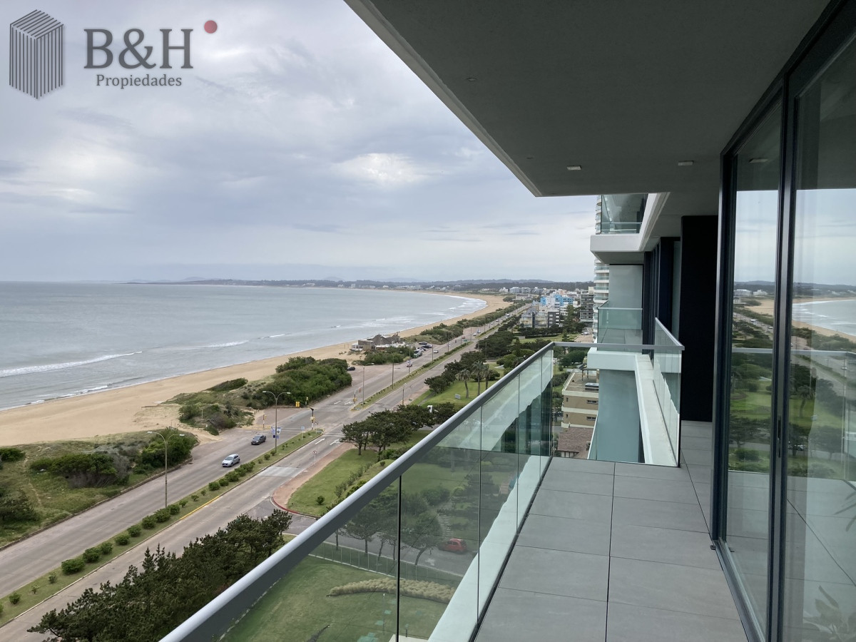 Mansa - GoPunta - Portal Inmobiliario de Punta del Este - Maldonado
