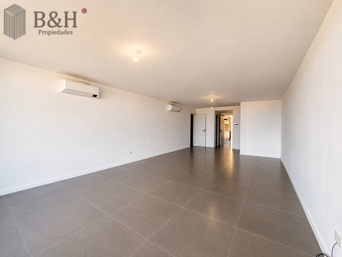 Apartamento ID.7465 - Frente al mar. 3 dormitorios en venta - Aurora - Financiacion