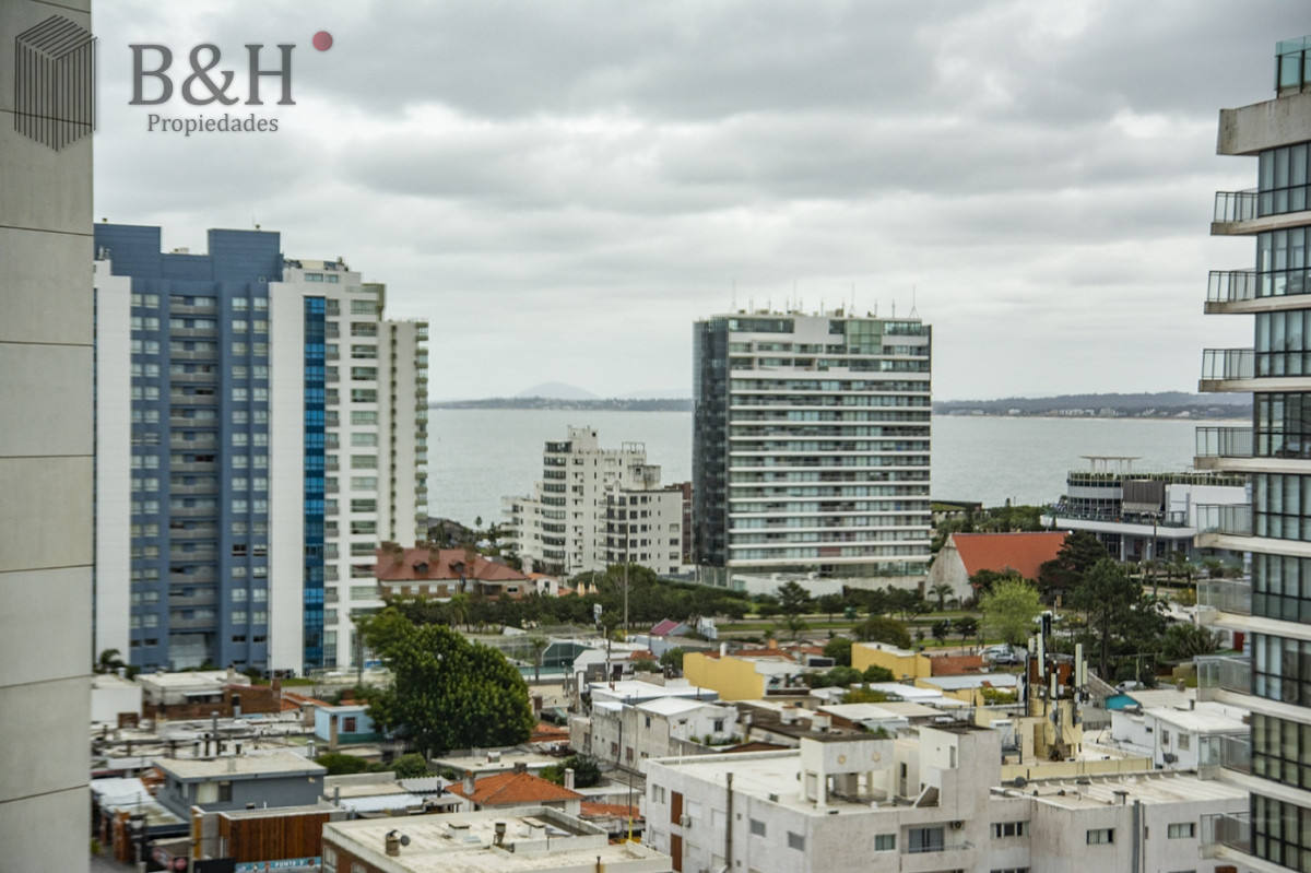 Brava - GoPunta - Portal Inmobiliario de Punta del Este - Maldonado
