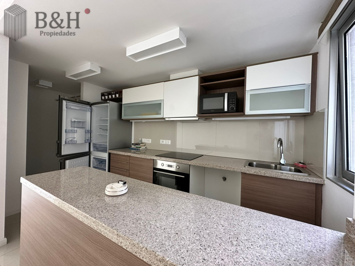Roosevelt - GoPunta - Portal Inmobiliario de Punta del Este - Maldonado
