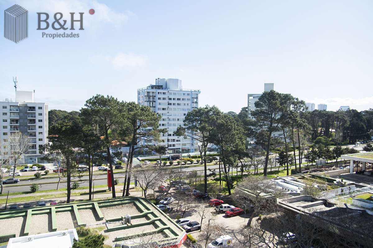 Roosevelt - GoPunta - Portal Inmobiliario de Punta del Este - Maldonado