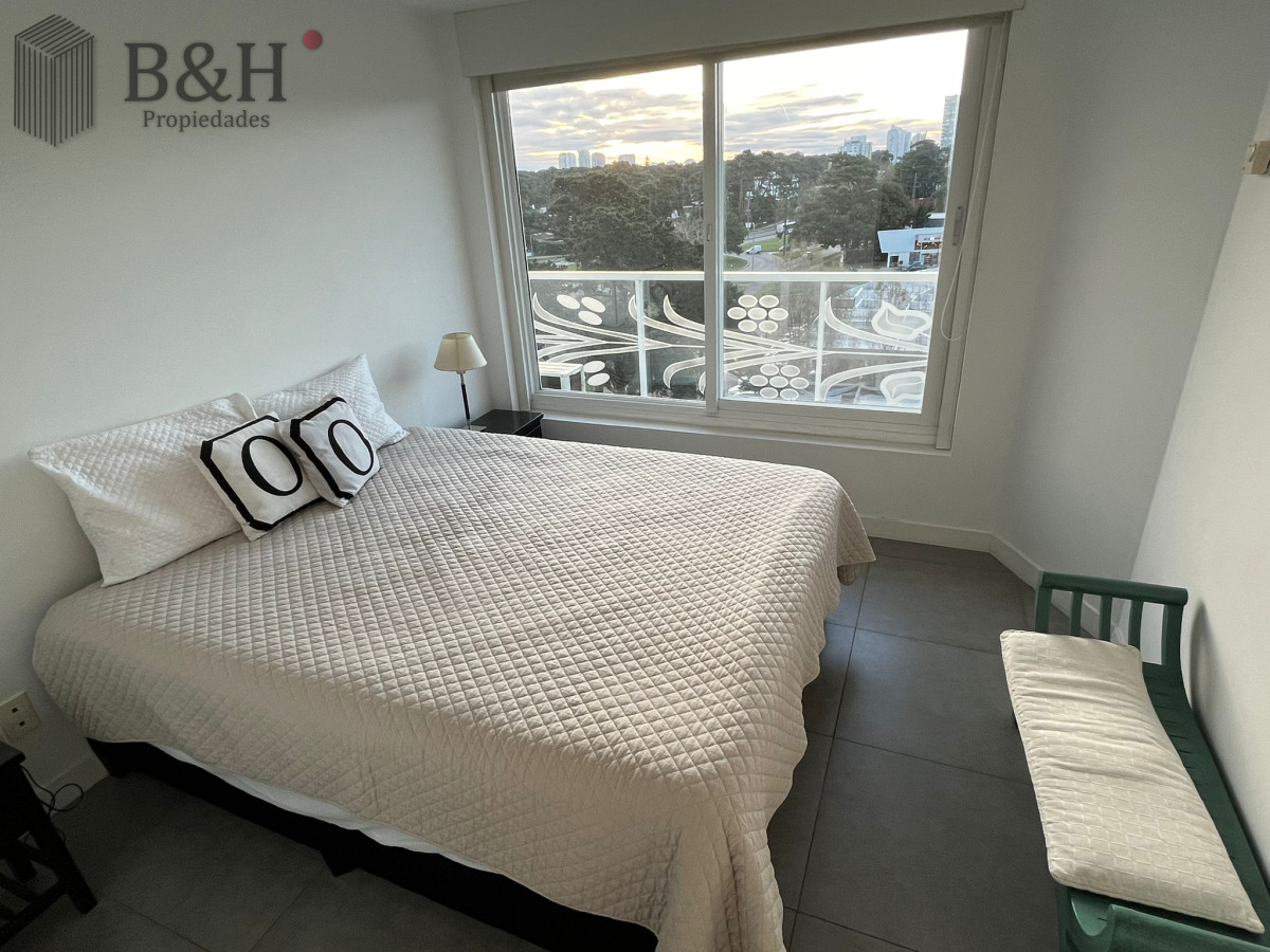 Roosevelt - GoPunta - Portal Inmobiliario de Punta del Este - Maldonado