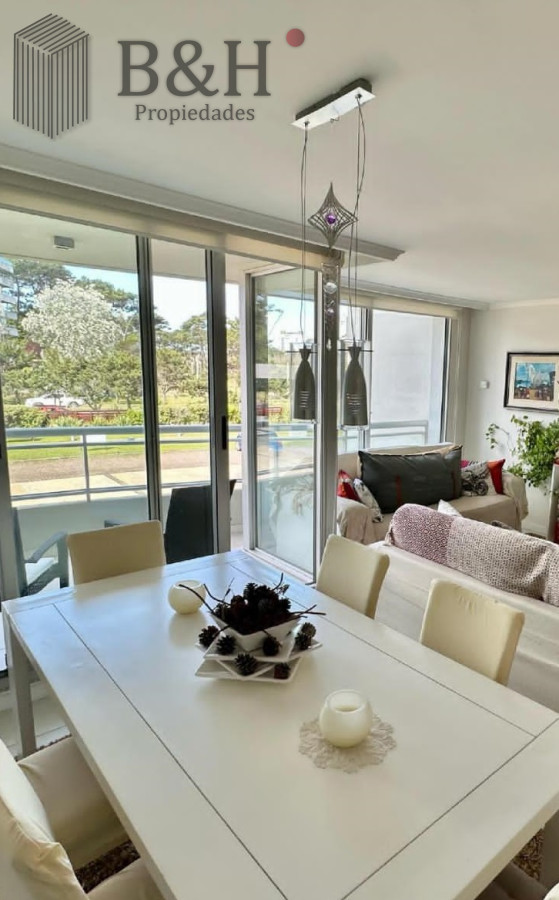 Roosevelt - GoPunta - Portal Inmobiliario de Punta del Este - Maldonado