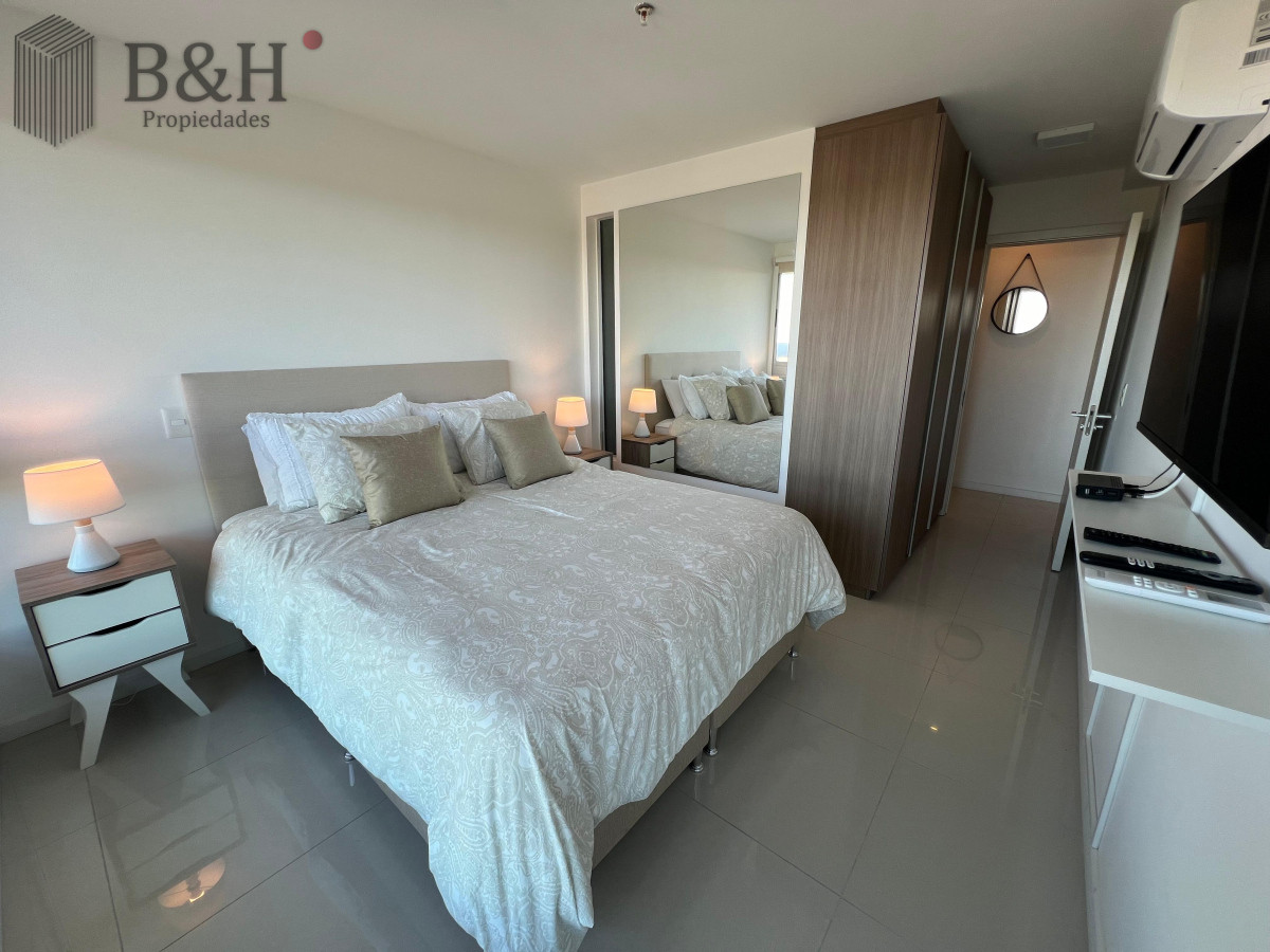 Roosevelt - GoPunta - Portal Inmobiliario de Punta del Este - Maldonado
