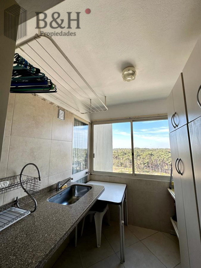 Apartamento ID.6510 - Departamento de 4 dormitorios en venta, Roosevelt, amplios ambientes. Punta del ESte