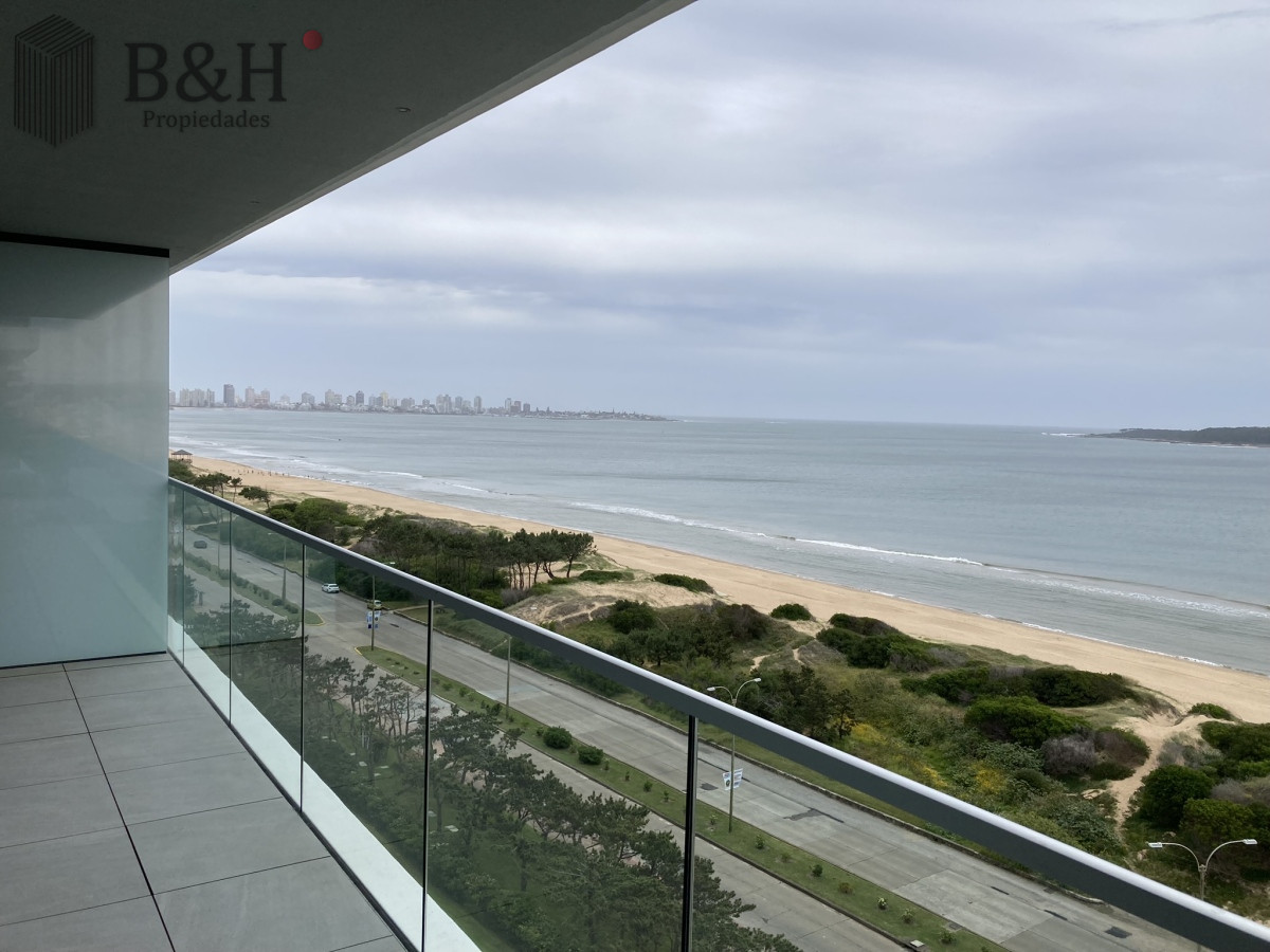 Mansa - GoPunta - Portal Inmobiliario de Punta del Este - Maldonado