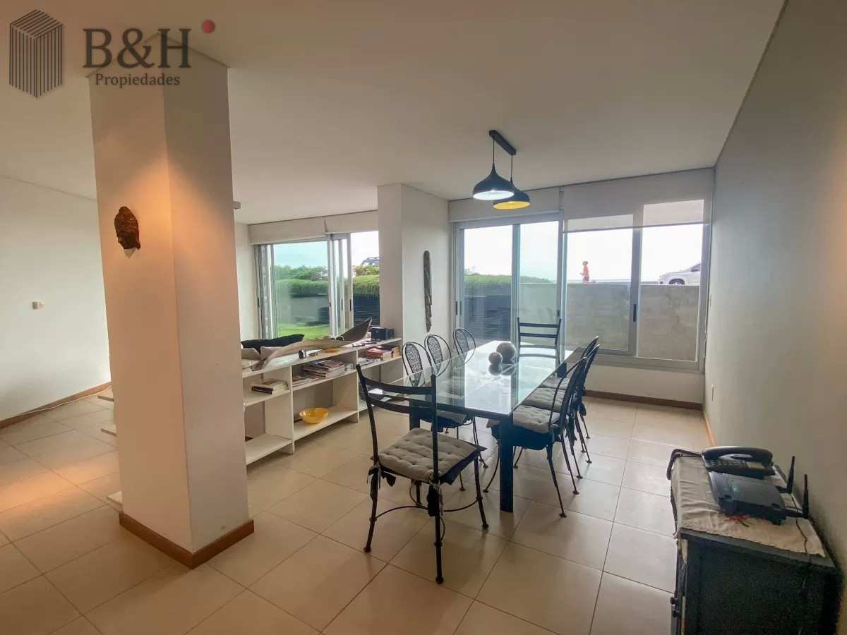 Península - GoPunta - Portal Inmobiliario de Punta del Este - Maldonado