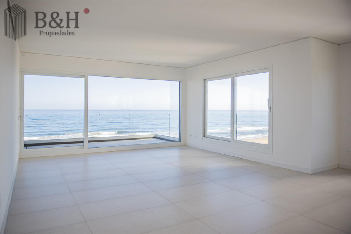Apartamento ID.6213 - Vende Le Parc IV Esquinero a estrenar ! Punta del Este 