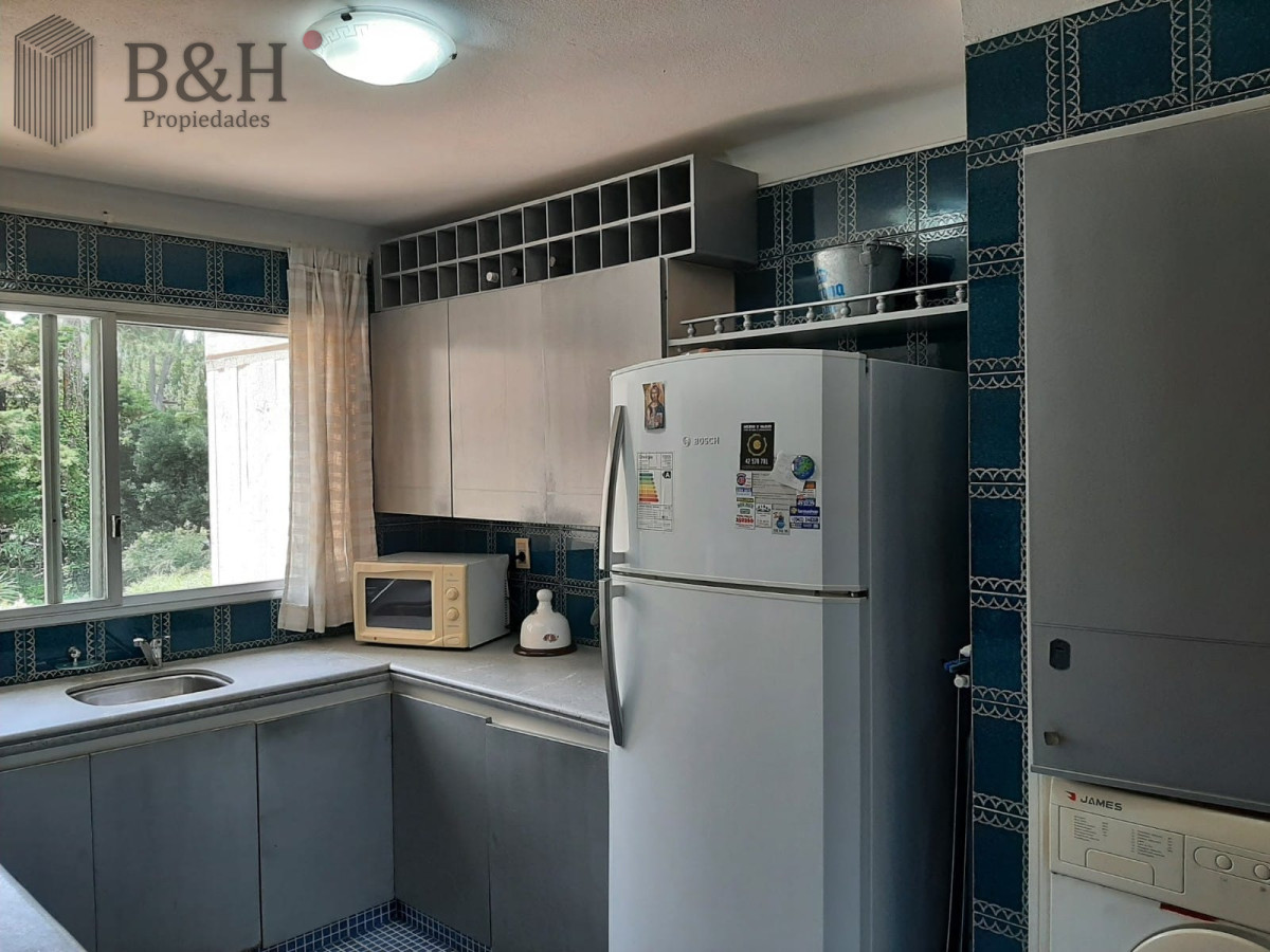 Apartamento ID.5687 - Apartamento en venta en sobre Av. Roosevelt 