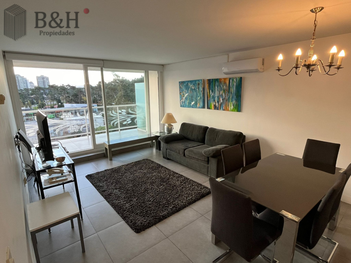 Roosevelt - GoPunta - Portal Inmobiliario de Punta del Este - Maldonado