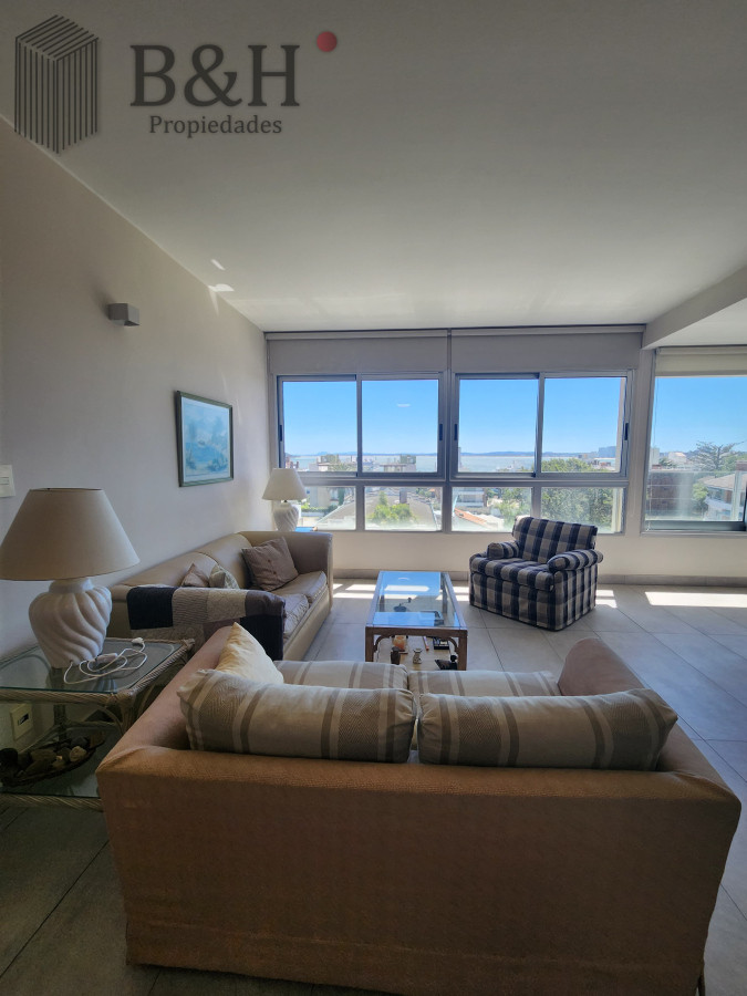 Península - GoPunta - Portal Inmobiliario de Punta del Este - Maldonado