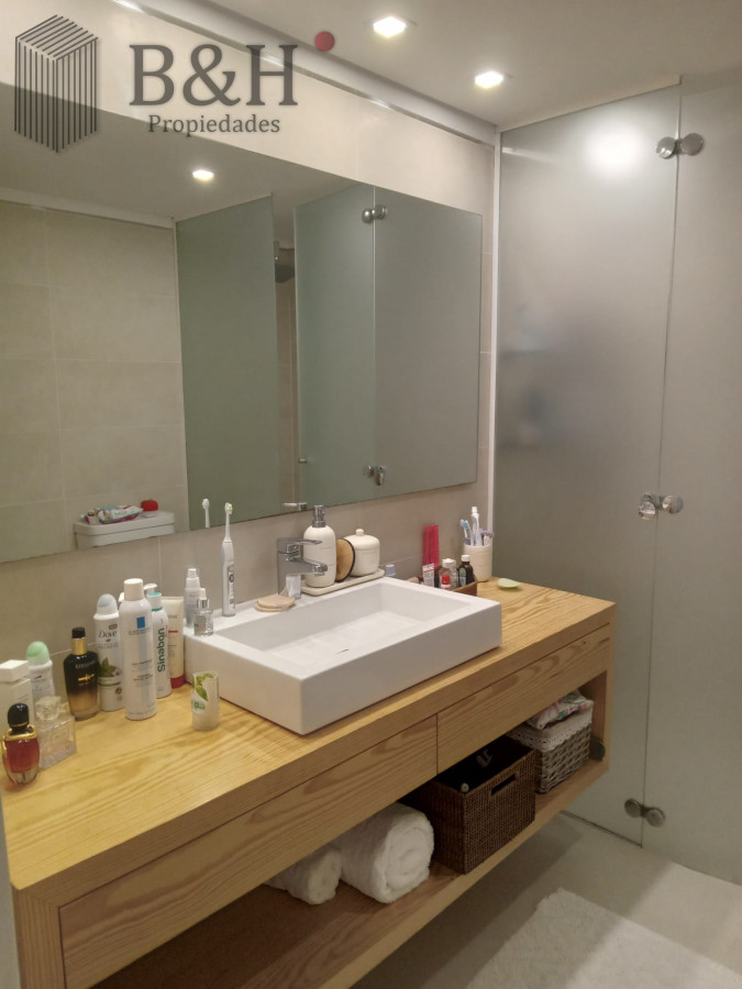 Apartamento ID.5102 - Gran oportunidad de departamento en linda zona