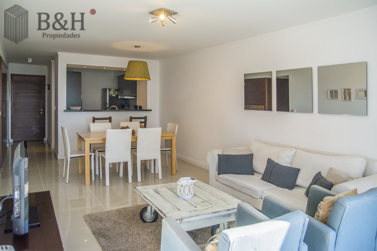 Brava - GoPunta - Portal Inmobiliario de Punta del Este - Maldonado