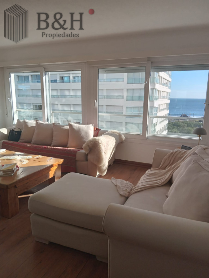 Apartamento ID.5102 - Gran oportunidad de departamento en linda zona