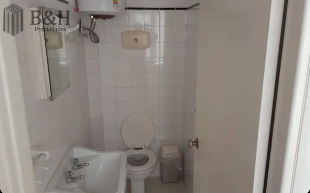 Apartamento ID.7362 - Departamento de 2 dormitorios en venta en Playa Mansa