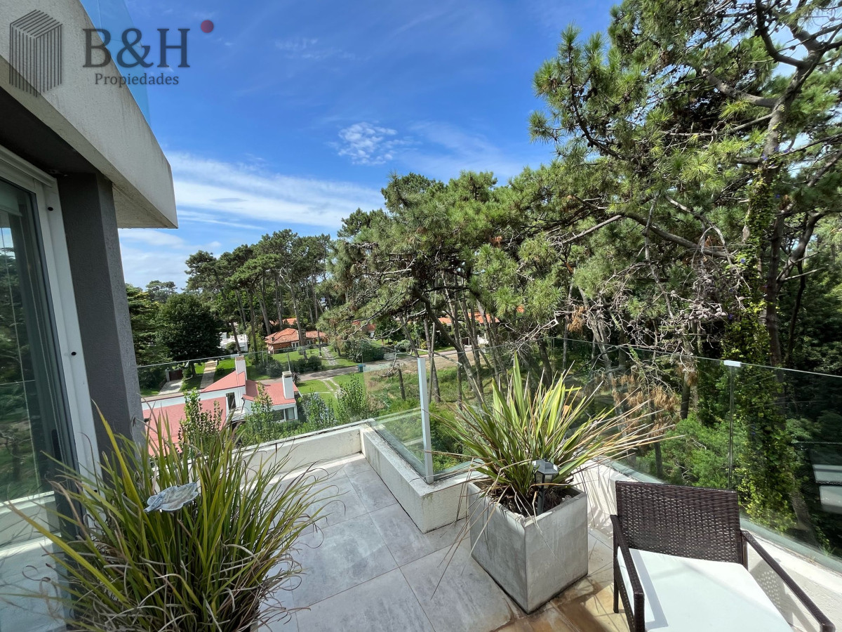 Roosevelt - GoPunta - Portal Inmobiliario de Punta del Este - Maldonado