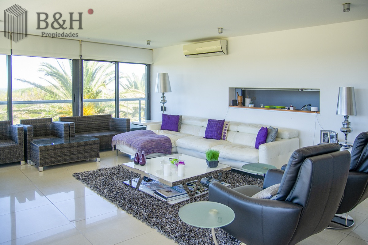 Brava - GoPunta - Portal Inmobiliario de Punta del Este - Maldonado