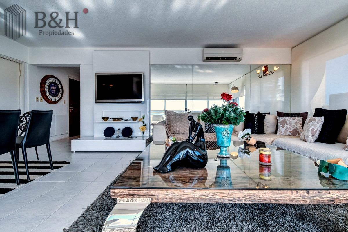 Península - GoPunta - Portal Inmobiliario de Punta del Este - Maldonado