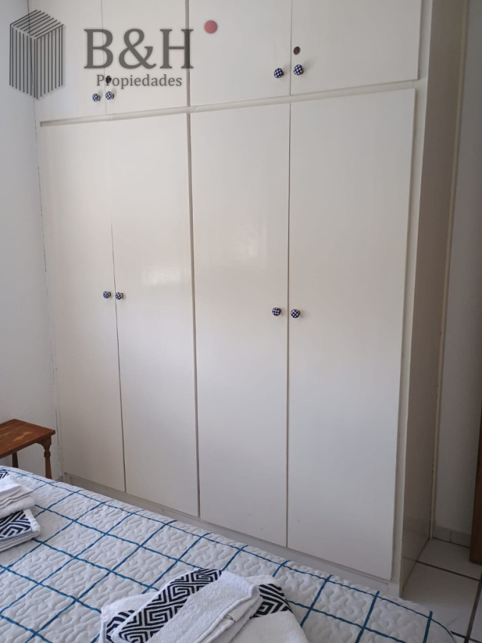 Apartamento ID.6765 - Apartamento en venta 2 dormitorios en Punta del Este