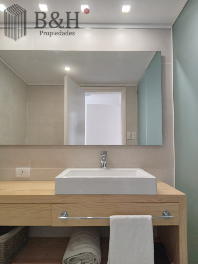 Apartamento ID.5102 - Gran oportunidad de departamento en linda zona
