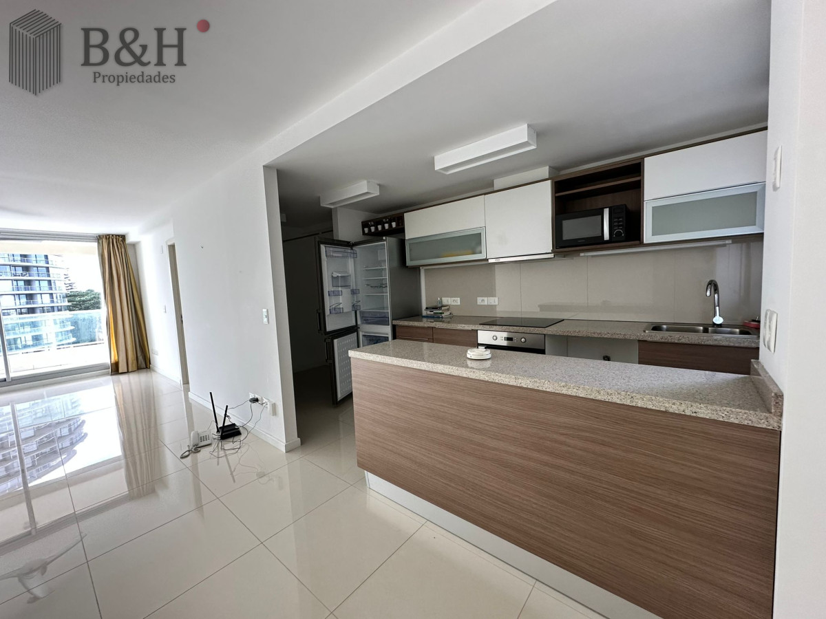Roosevelt - GoPunta - Portal Inmobiliario de Punta del Este - Maldonado