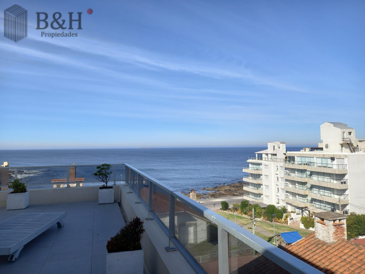 Península - GoPunta - Portal Inmobiliario de Punta del Este - Maldonado