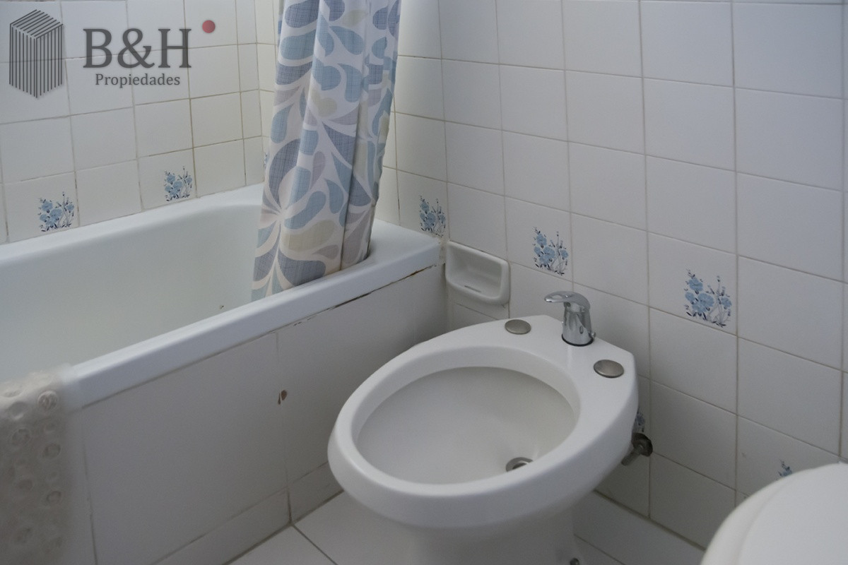Apartamento ID.3148 - Apartamento en venta, Torre Fragata con hermosa vista al mar.