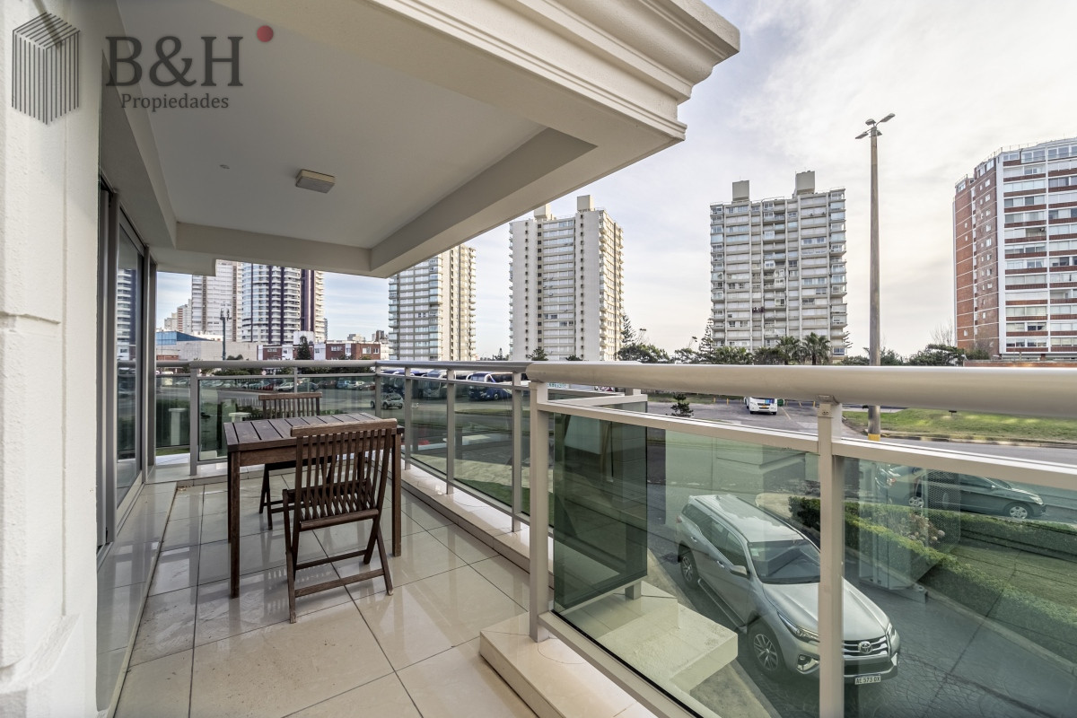 Brava - GoPunta - Portal Inmobiliario de Punta del Este - Maldonado