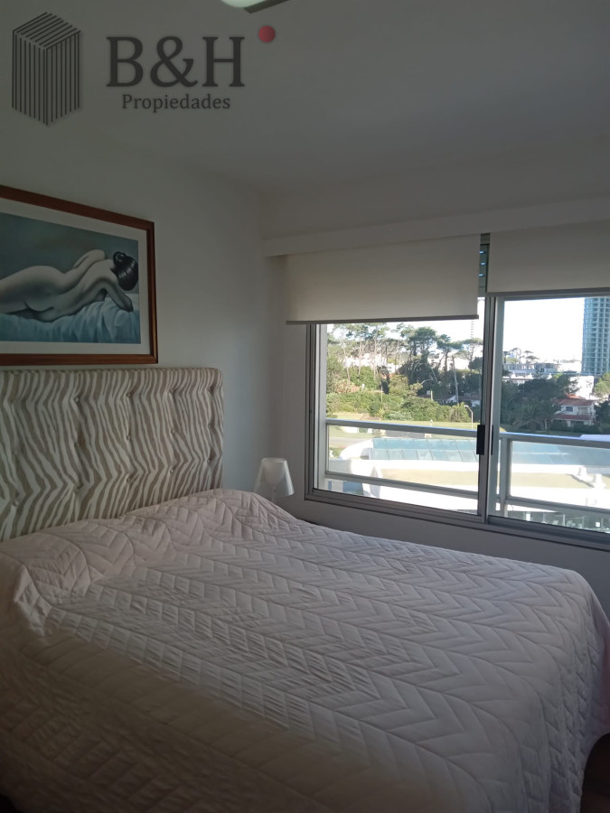 Apartamento ID.5102 - Gran oportunidad de departamento en linda zona