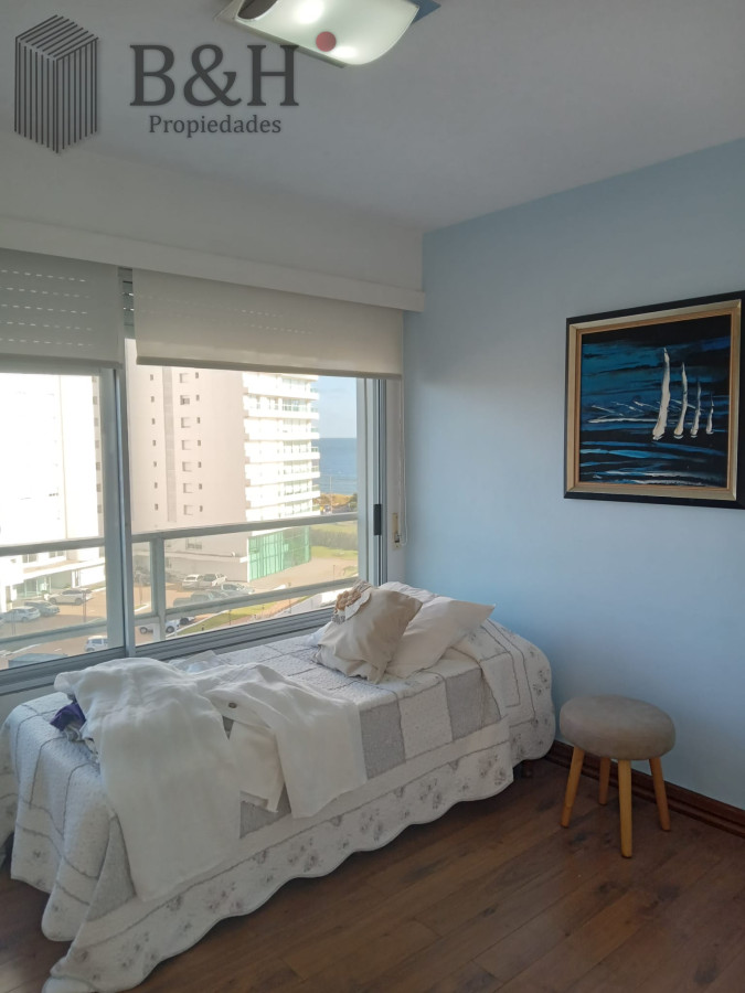 Apartamento ID.5102 - Gran oportunidad de departamento en linda zona