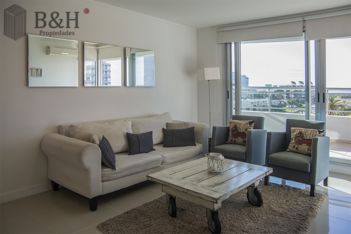 Brava - GoPunta - Portal Inmobiliario de Punta del Este - Maldonado