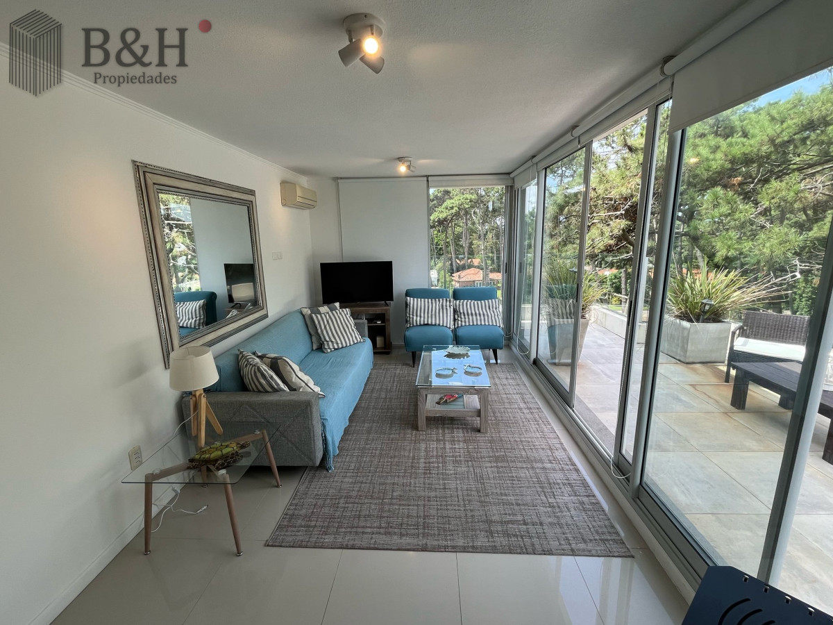 Roosevelt - GoPunta - Portal Inmobiliario de Punta del Este - Maldonado
