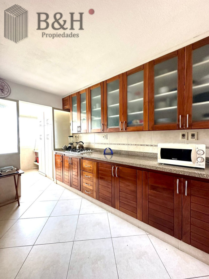 Apartamento ID.6510 - Departamento de 4 dormitorios en venta, Roosevelt, amplios ambientes. Punta del ESte