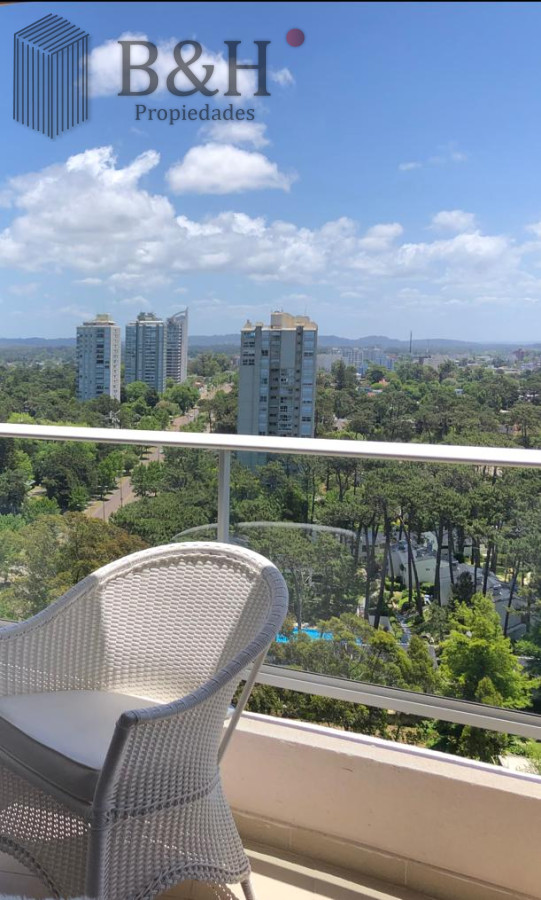 Roosevelt - GoPunta - Portal Inmobiliario de Punta del Este - Maldonado