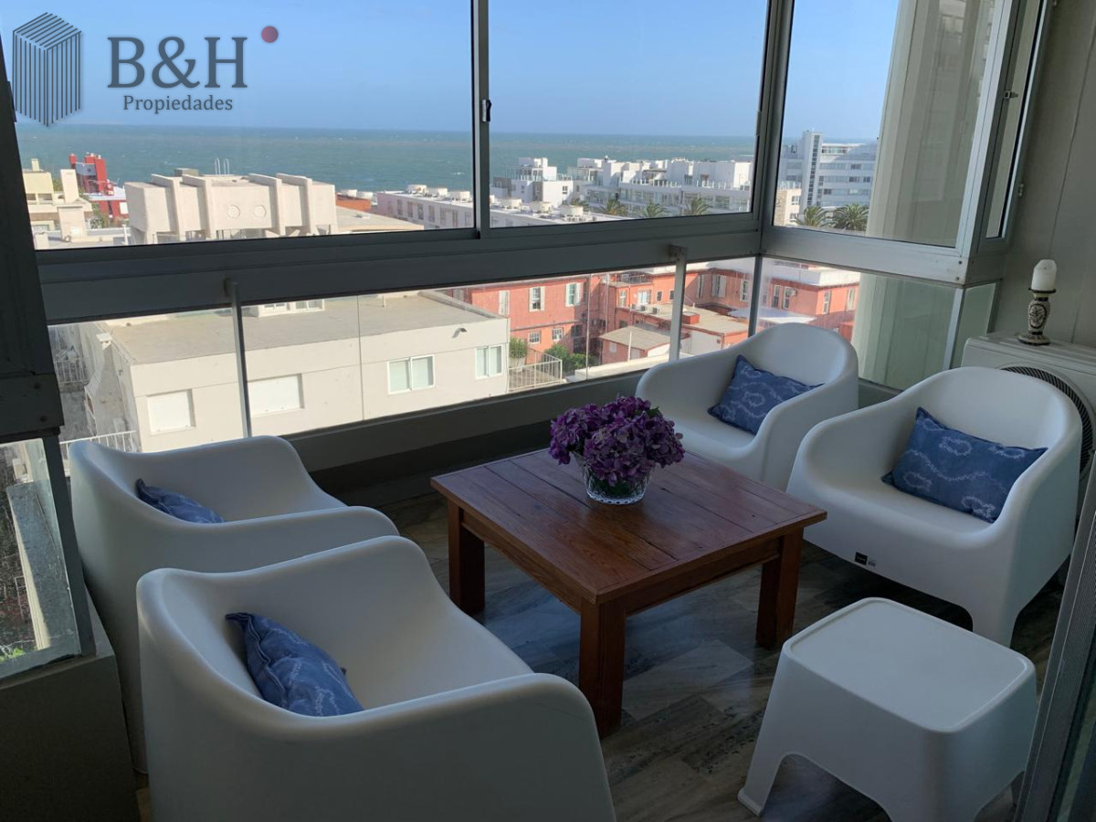 Península - GoPunta - Portal Inmobiliario de Punta del Este - Maldonado