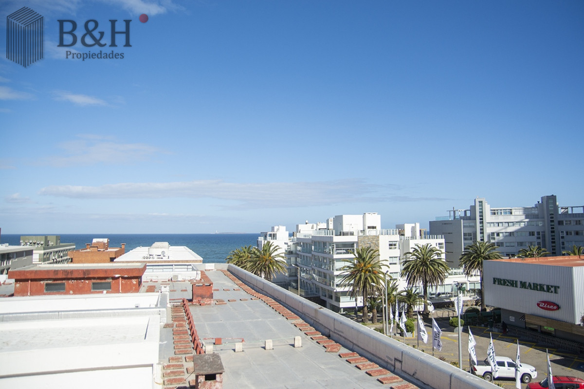 Península - GoPunta - Portal Inmobiliario de Punta del Este - Maldonado