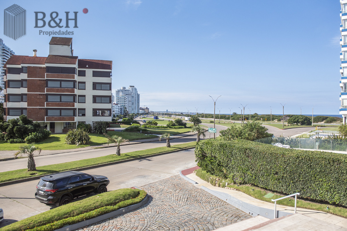 Brava - GoPunta - Portal Inmobiliario de Punta del Este - Maldonado