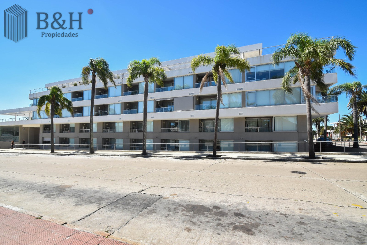 Puerto - GoPunta - Portal Inmobiliario de Punta del Este - Maldonado