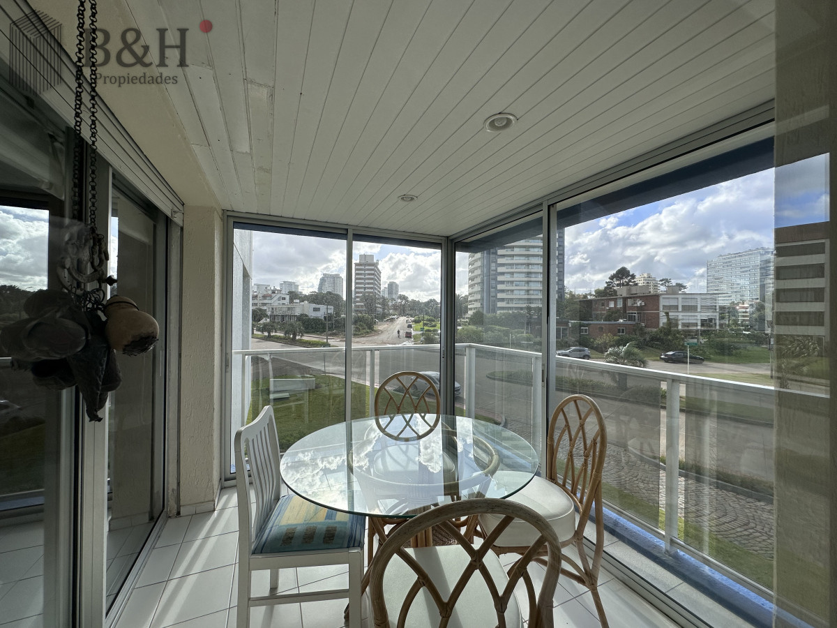 Brava - GoPunta - Portal Inmobiliario de Punta del Este - Maldonado