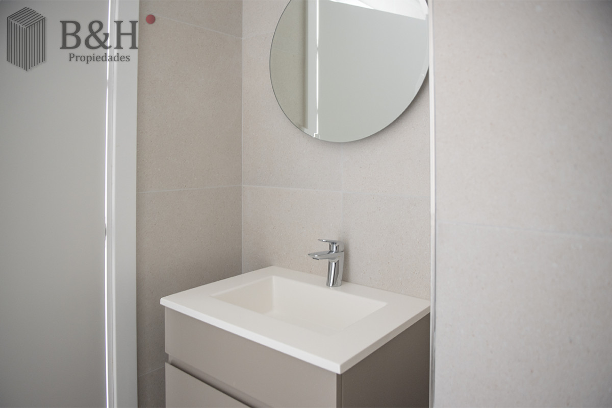 Apartamento ID.6213 - Vende Le Parc IV Esquinero a estrenar ! Punta del Este 