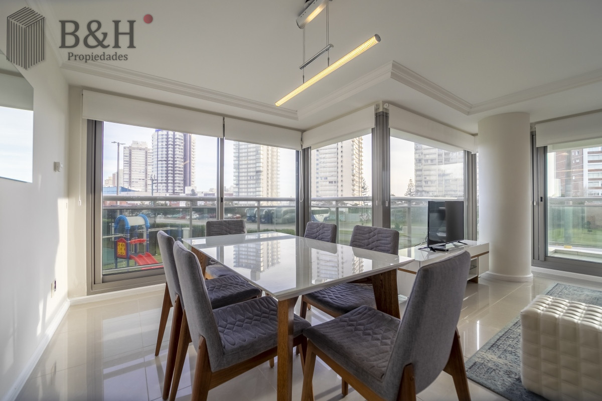 Brava - GoPunta - Portal Inmobiliario de Punta del Este - Maldonado