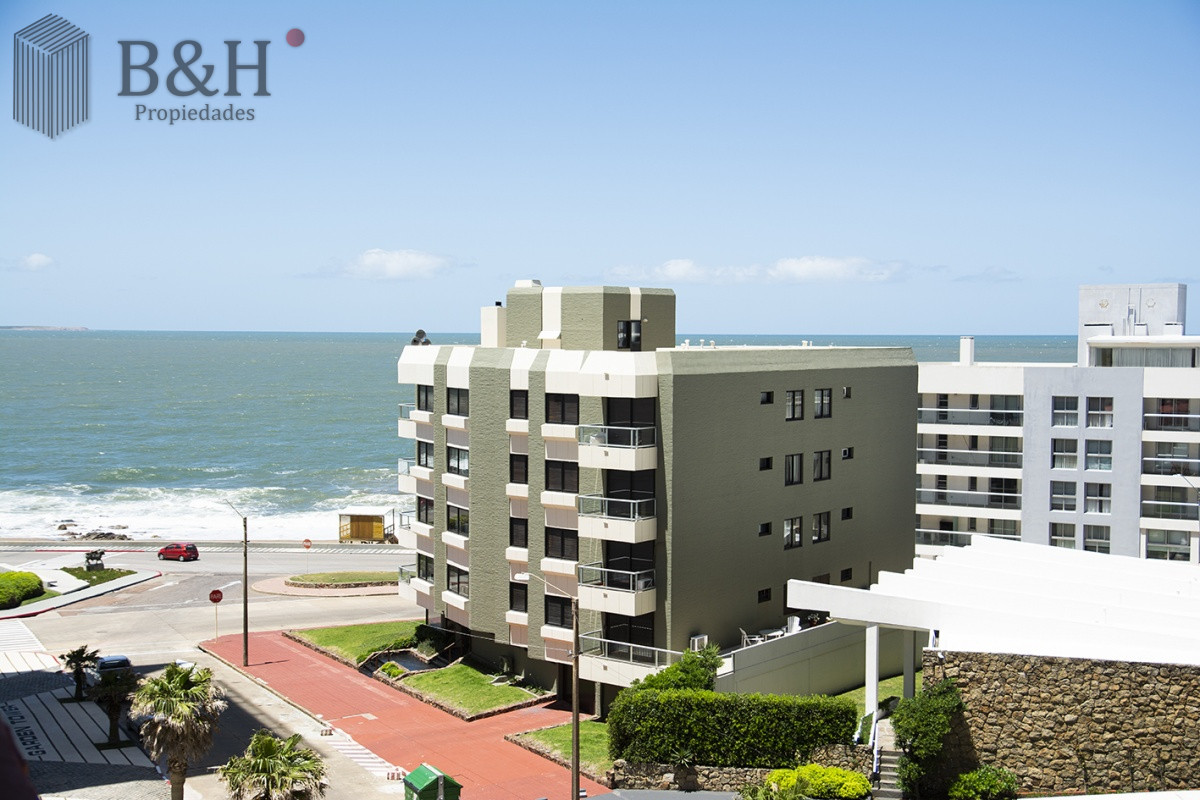Península - GoPunta - Portal Inmobiliario de Punta del Este - Maldonado
