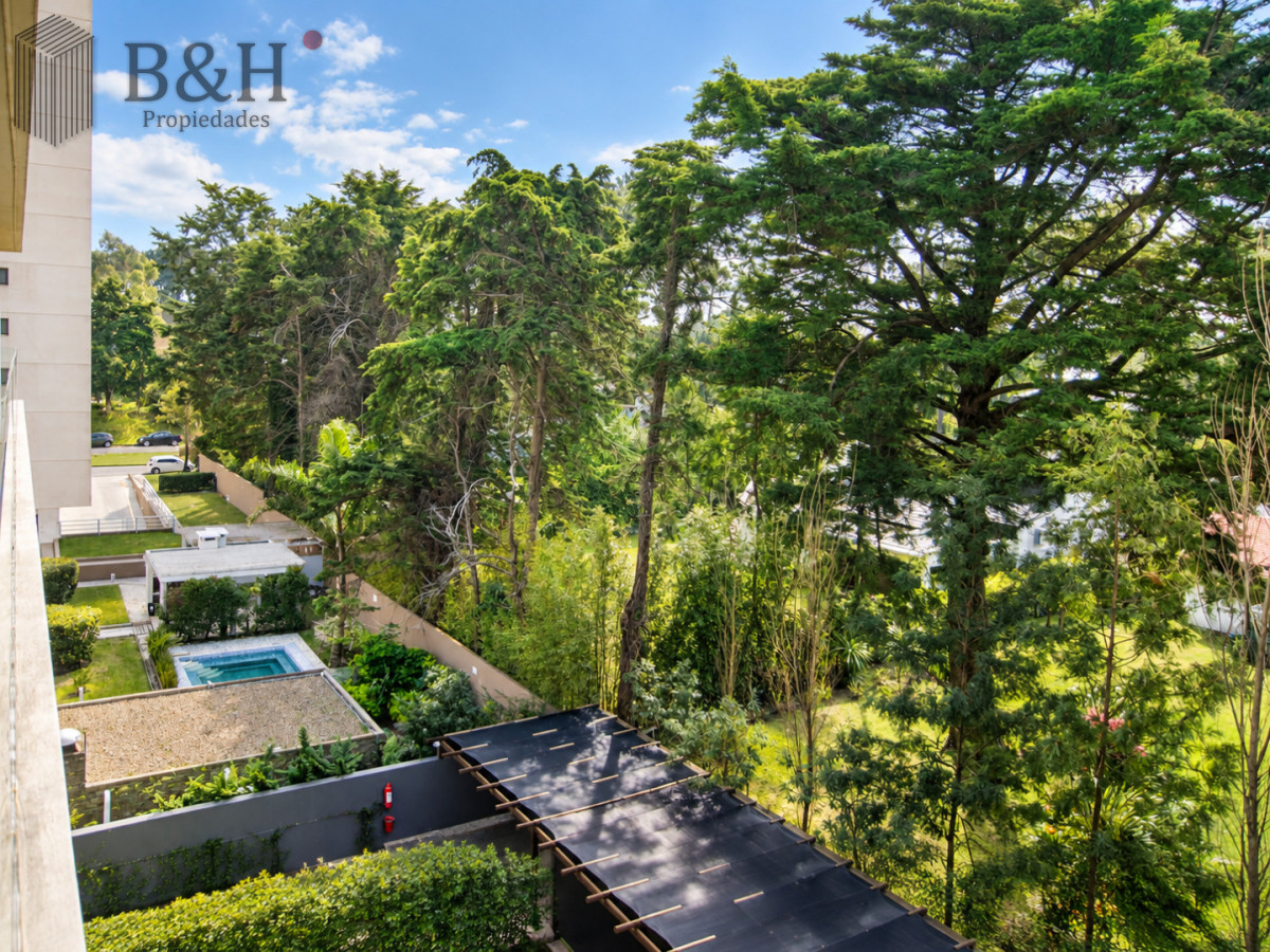 Apartamento ID.8173 - Hermoso departamento de 2 dormitorios en venta en Roosevelt