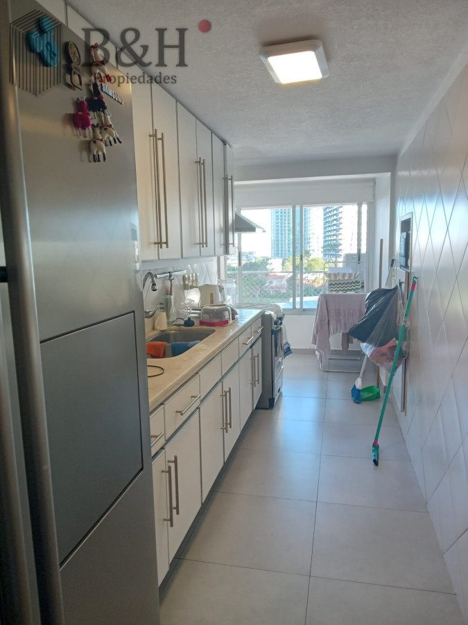 Apartamento ID.5102 - Gran oportunidad de departamento en linda zona